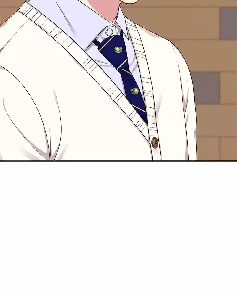 To You, Who Keep The Star Chapter 23