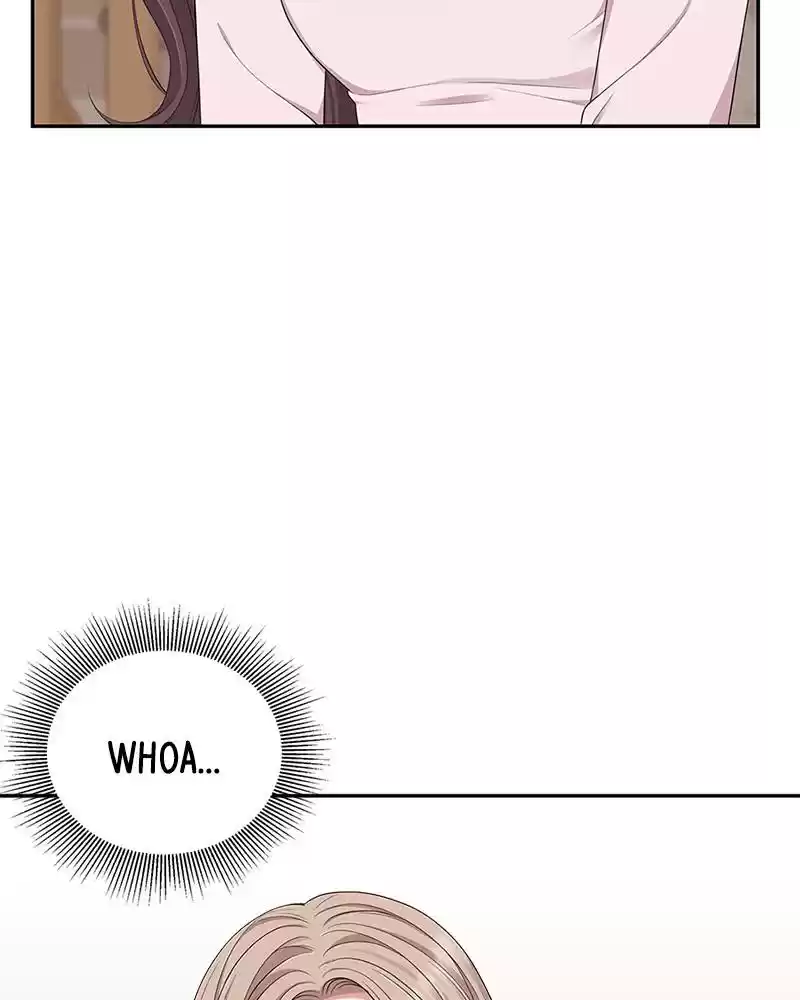 To You, Who Keep The Star Chapter 23