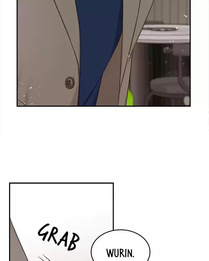 To You, Who Keep The Star Chapter 23