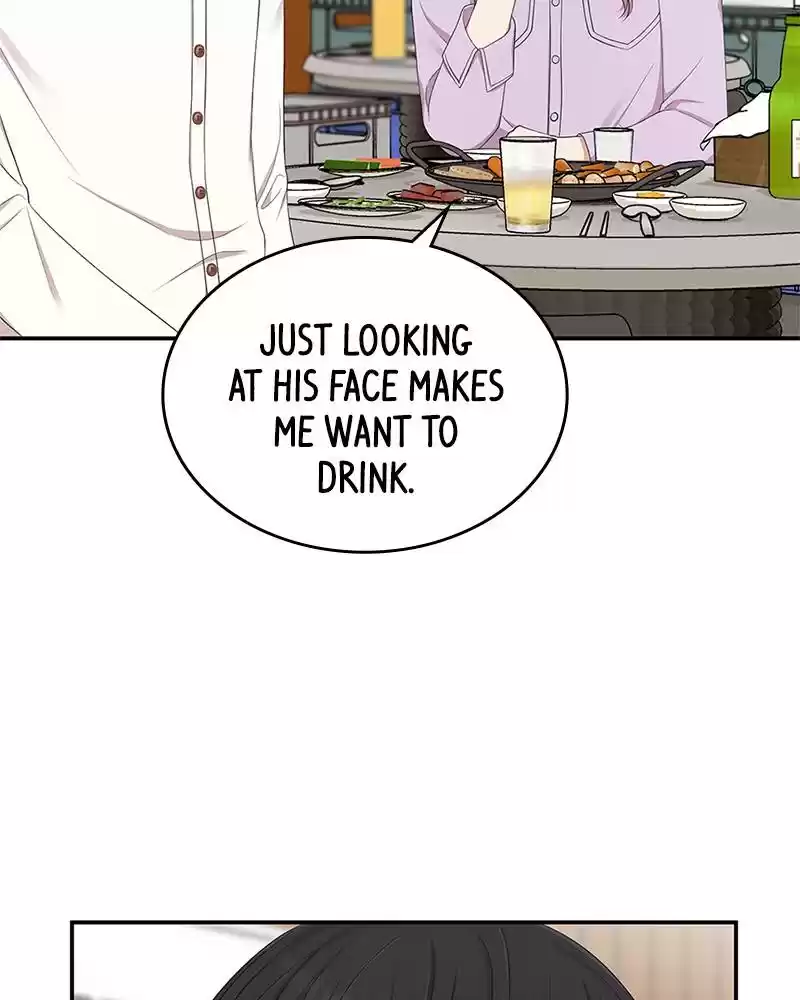 To You, Who Keep The Star Chapter 23