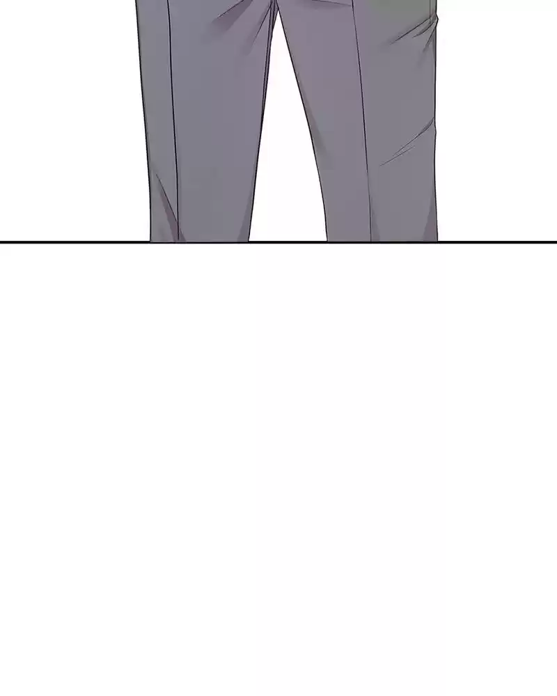 To You, Who Keep The Star Chapter 23