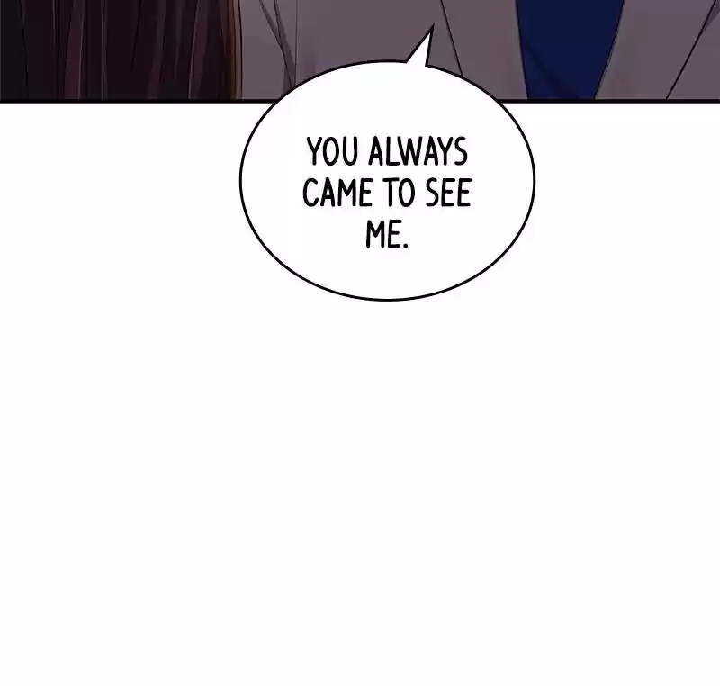 To You, Who Keep The Star Chapter 23