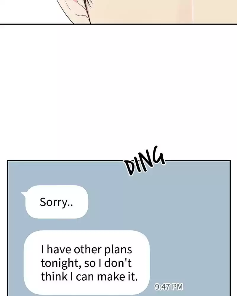 To You, Who Keep The Star Chapter 23