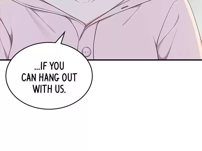 To You, Who Keep The Star Chapter 23