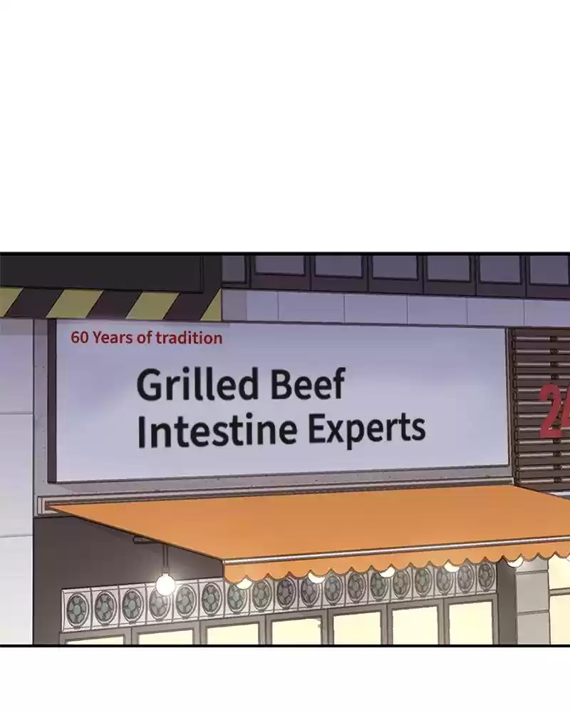 To You, Who Keep The Star Chapter 23