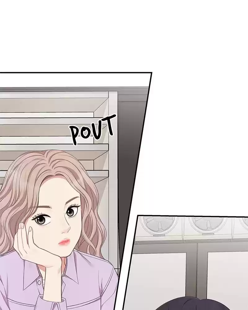 To You, Who Keep The Star Chapter 23