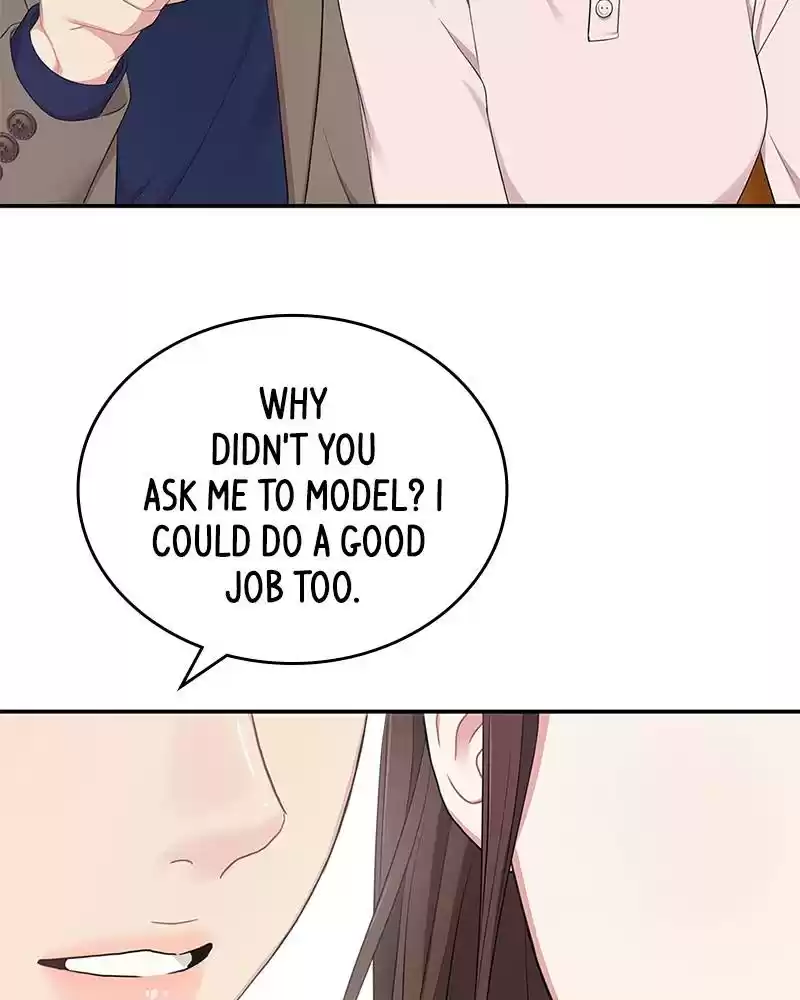 To You, Who Keep The Star Chapter 23