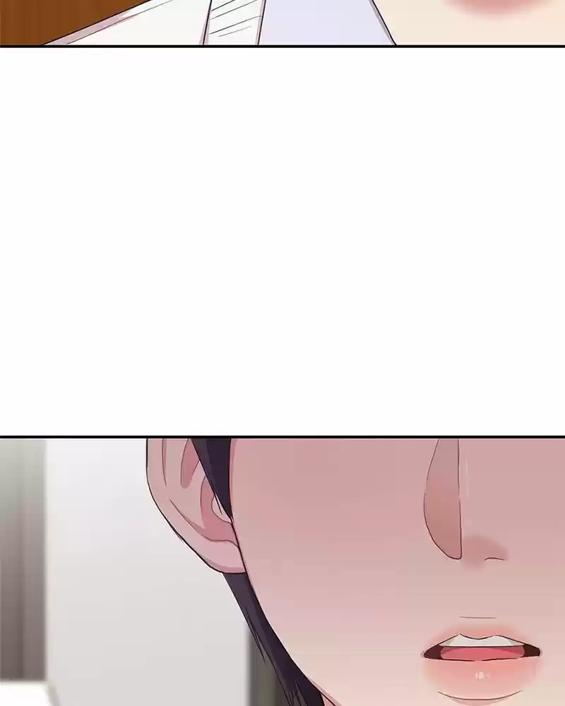 To You, Who Keep The Star Chapter 23