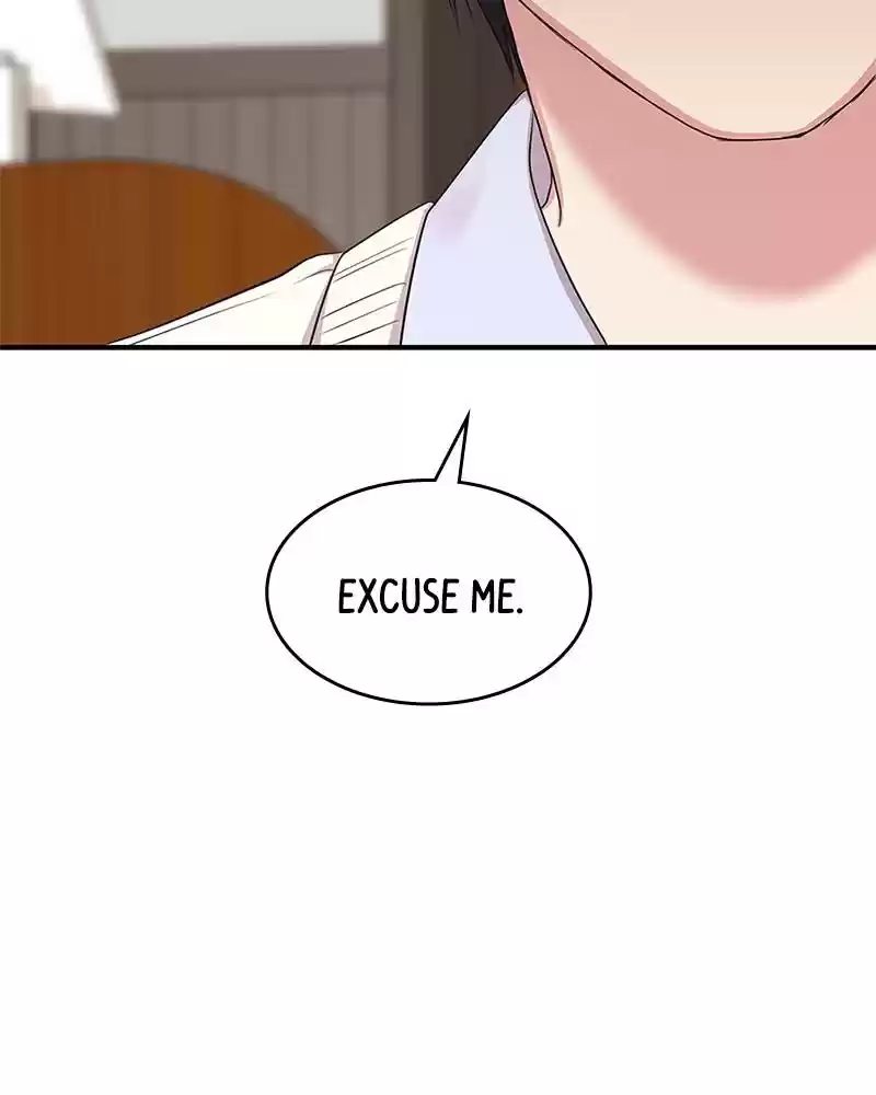 To You, Who Keep The Star Chapter 23