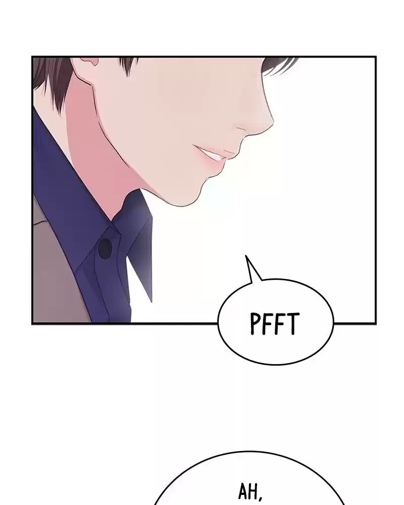 To You, Who Keep The Star Chapter 23