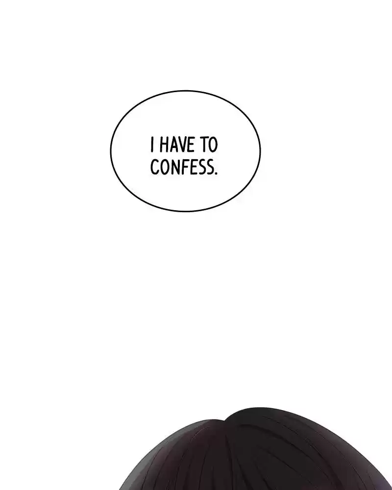 To You, Who Keep The Star Chapter 23