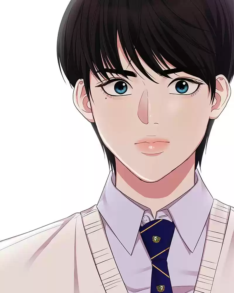 To You, Who Keep The Star Chapter 23