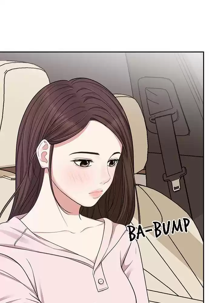 To You, Who Keep The Star Chapter 24