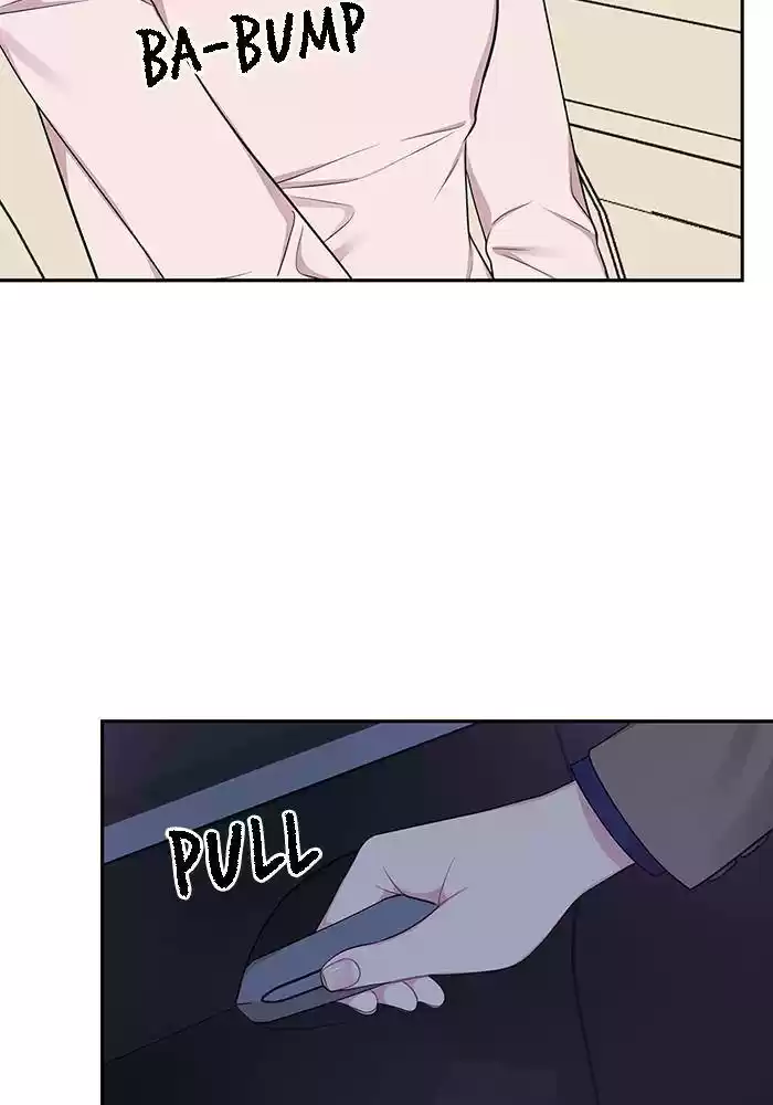 To You, Who Keep The Star Chapter 24