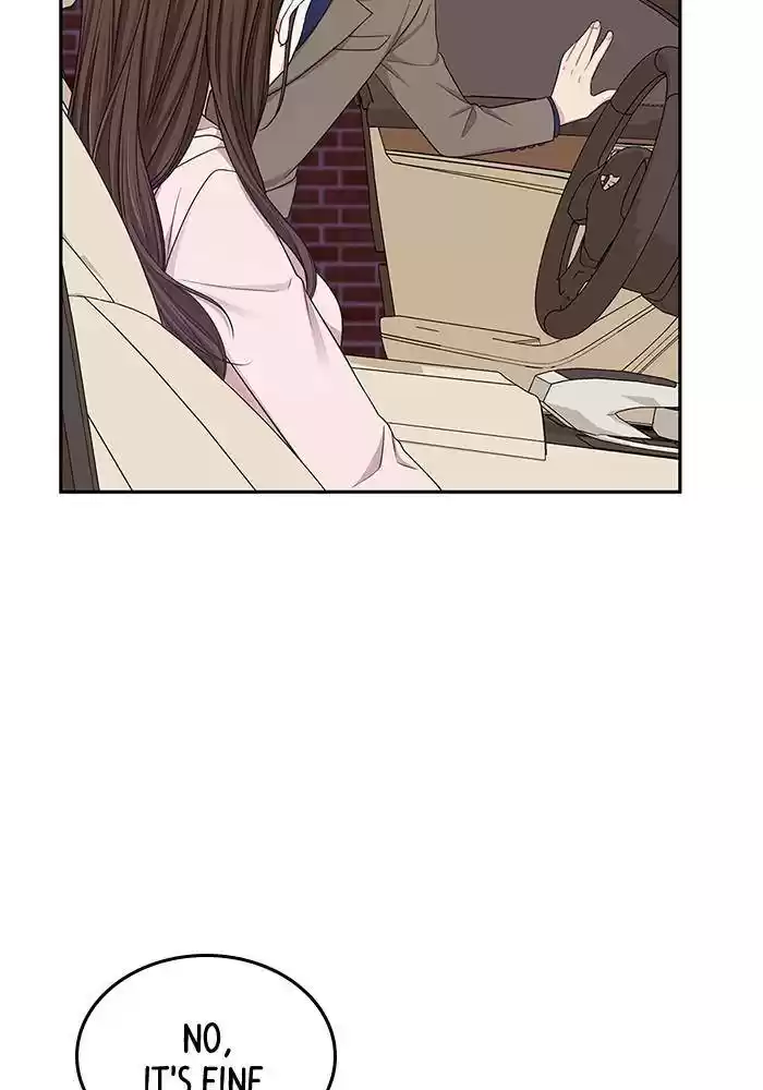 To You, Who Keep The Star Chapter 24