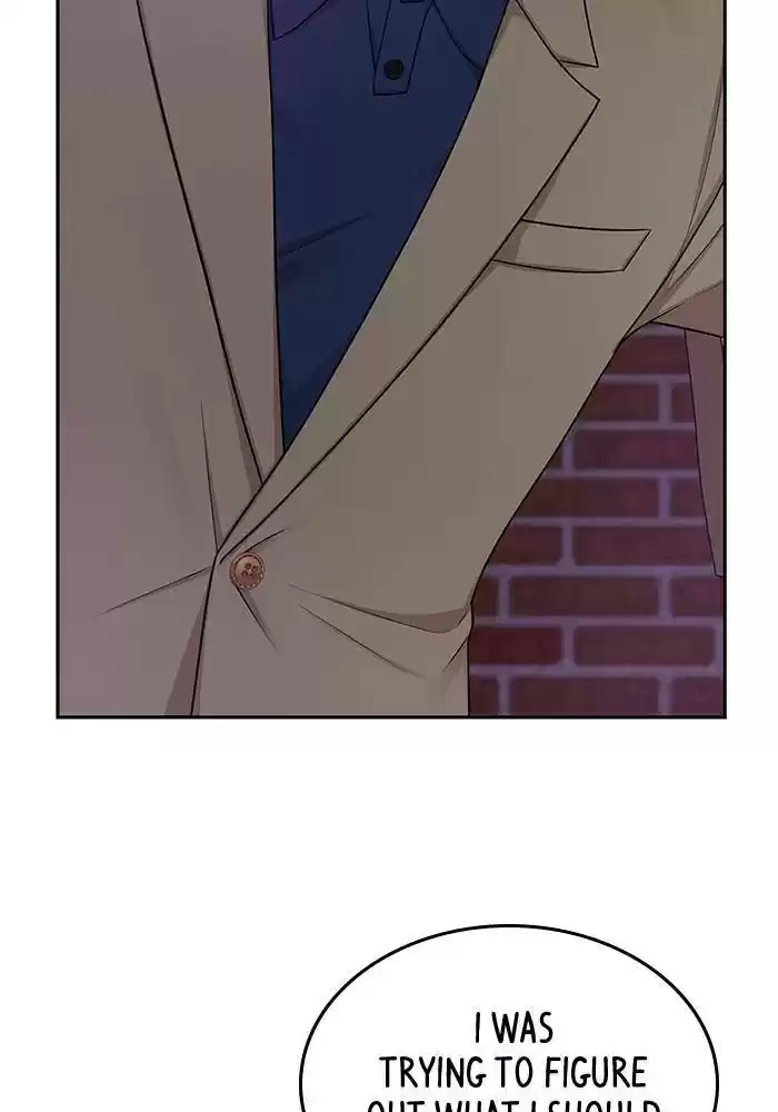 To You, Who Keep The Star Chapter 24