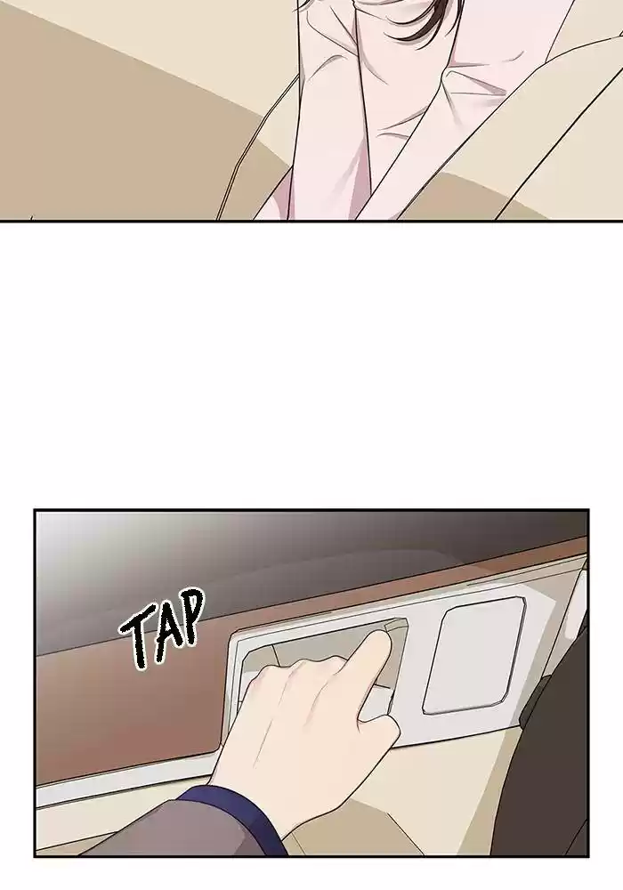 To You, Who Keep The Star Chapter 24