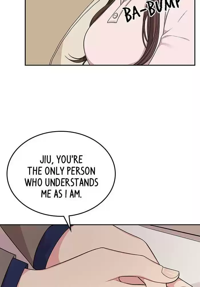 To You, Who Keep The Star Chapter 24