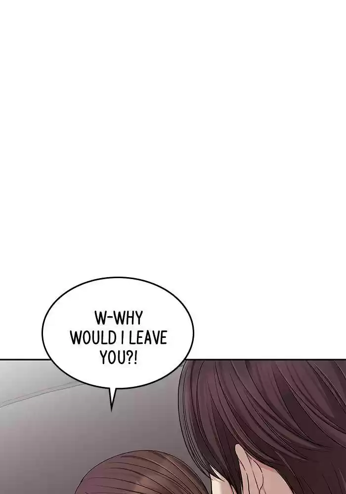 To You, Who Keep The Star Chapter 24