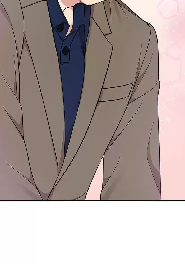 To You, Who Keep The Star Chapter 24