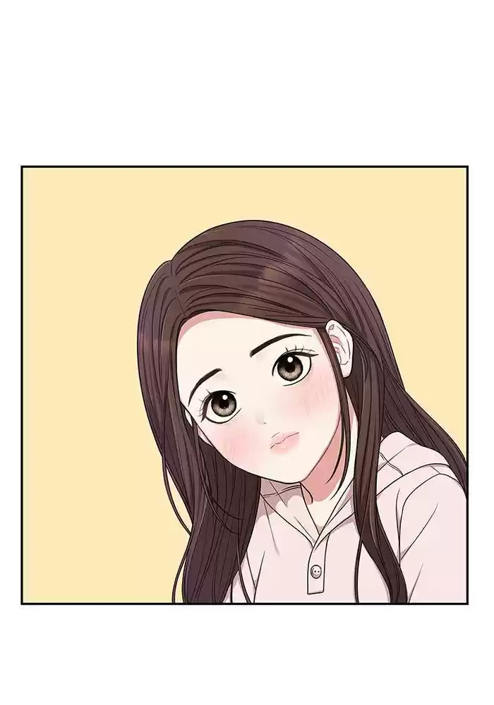 To You, Who Keep The Star Chapter 24