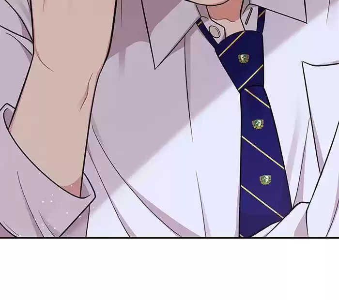 To You, Who Keep The Star Chapter 24