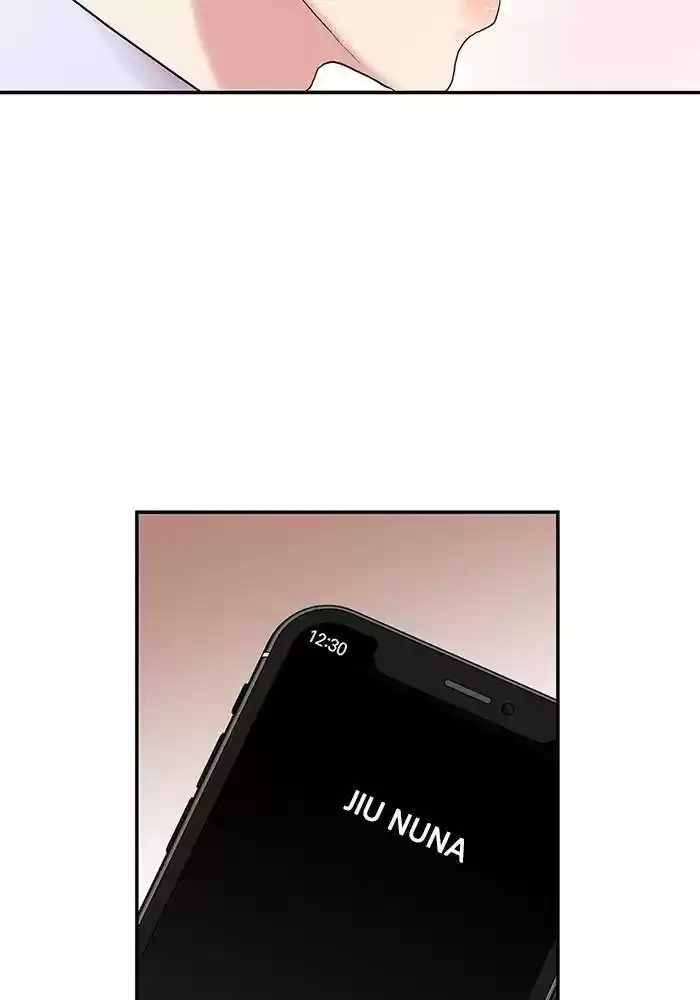 To You, Who Keep The Star Chapter 24