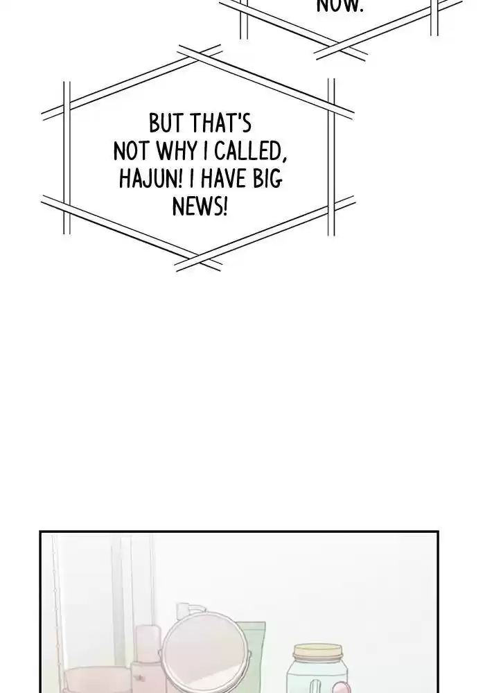 To You, Who Keep The Star Chapter 24