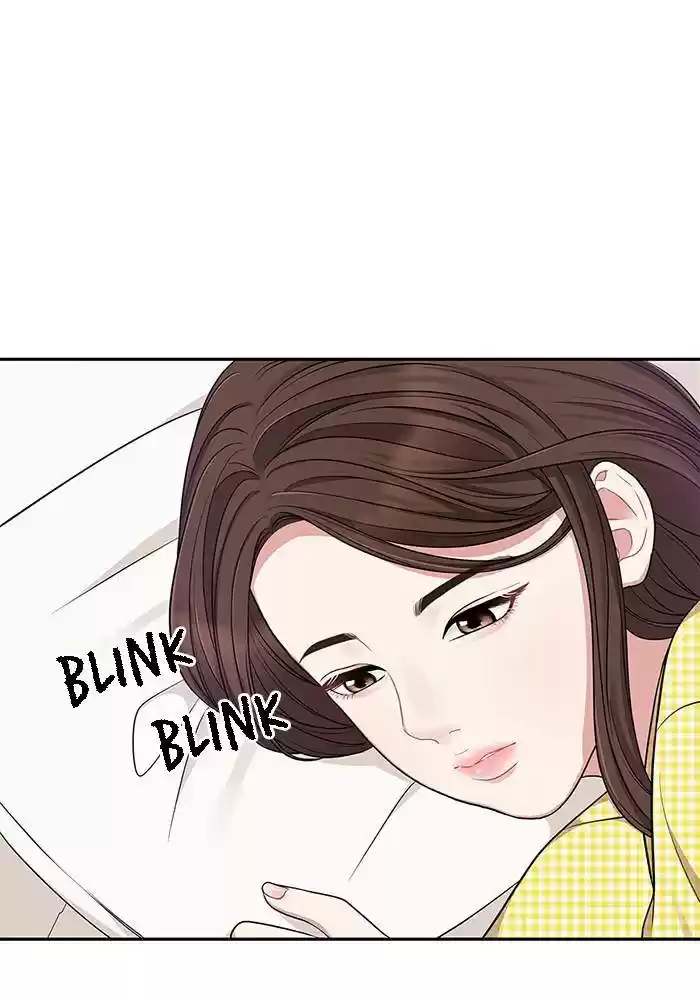 To You, Who Keep The Star Chapter 25