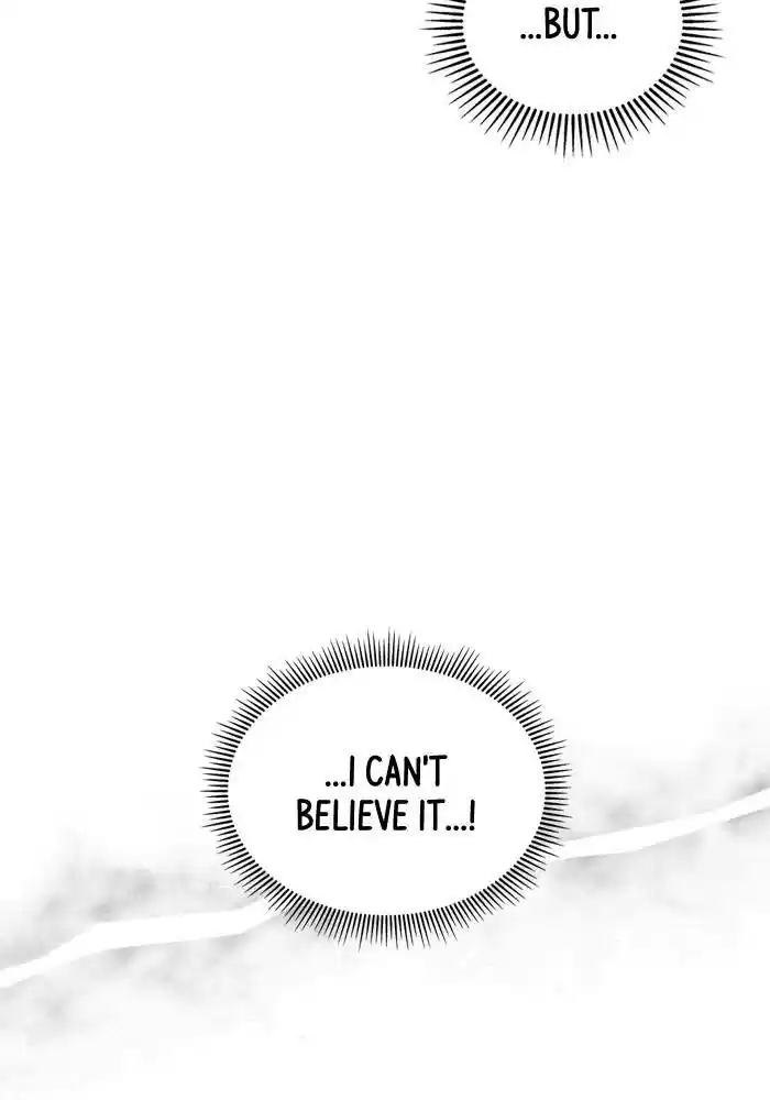 To You, Who Keep The Star Chapter 25