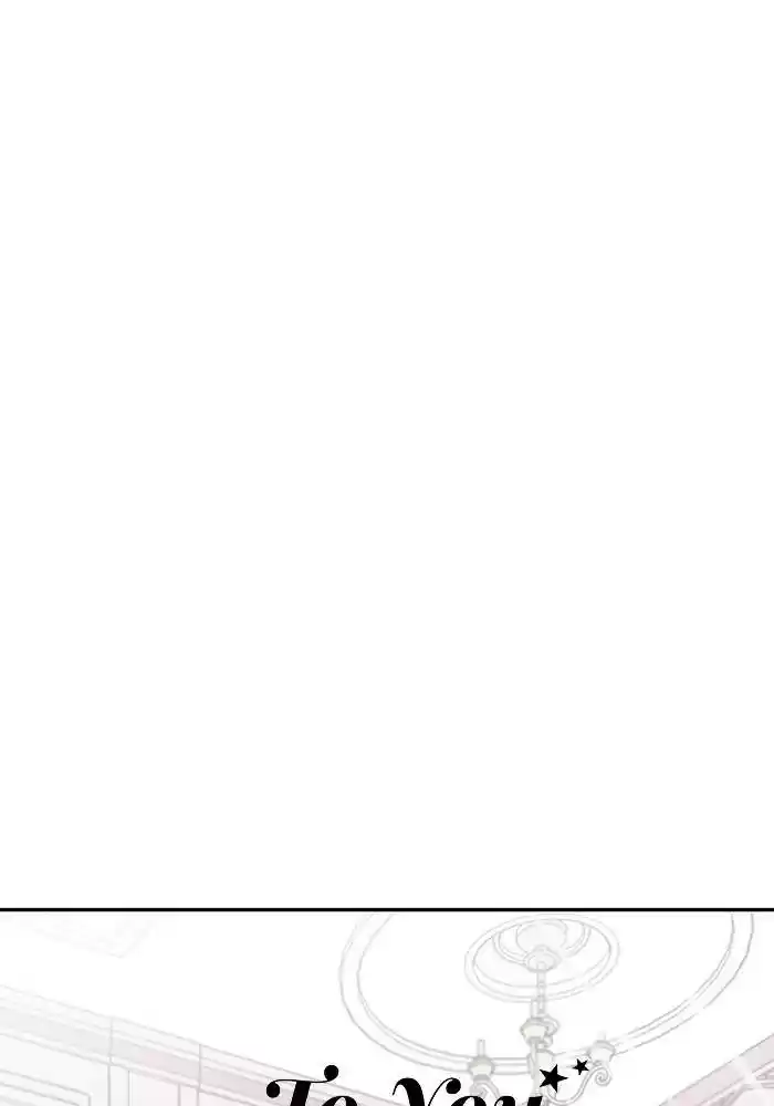 To You, Who Keep The Star Chapter 25