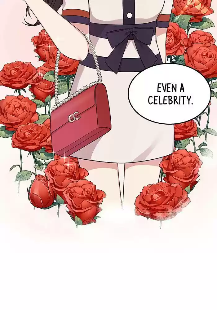 To You, Who Keep The Star Chapter 25