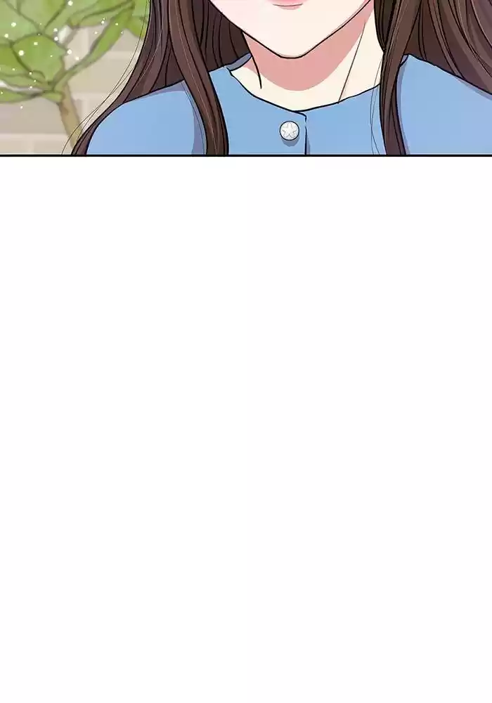 To You, Who Keep The Star Chapter 25