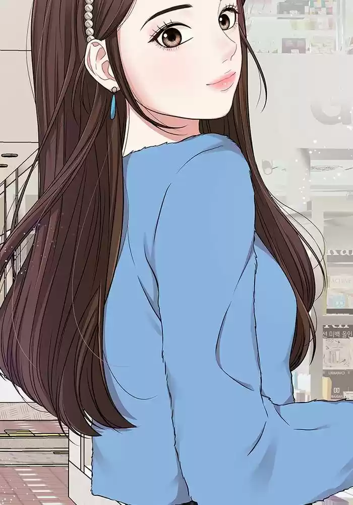 To You, Who Keep The Star Chapter 25