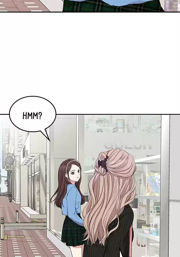 To You, Who Keep The Star Chapter 25