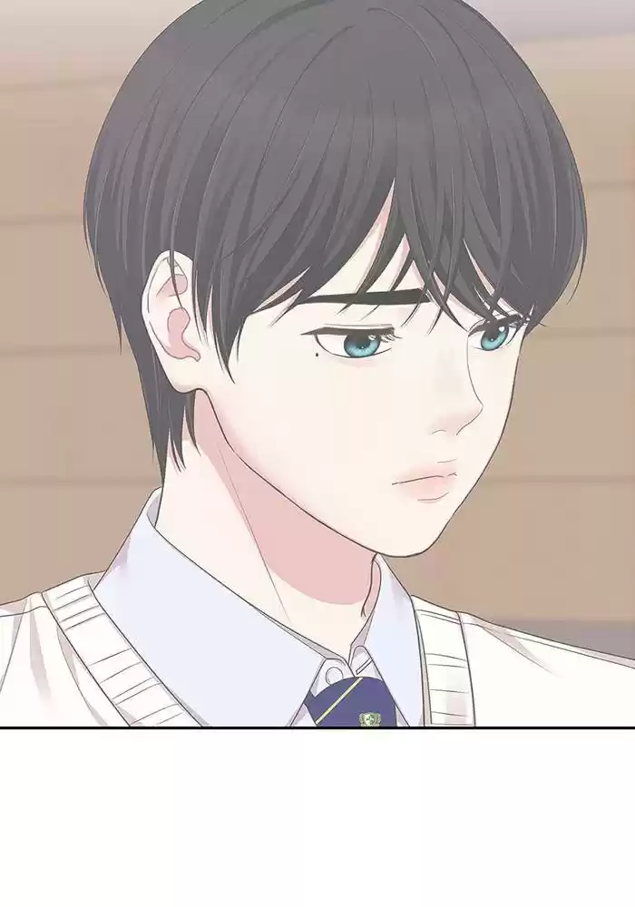 To You, Who Keep The Star Chapter 25