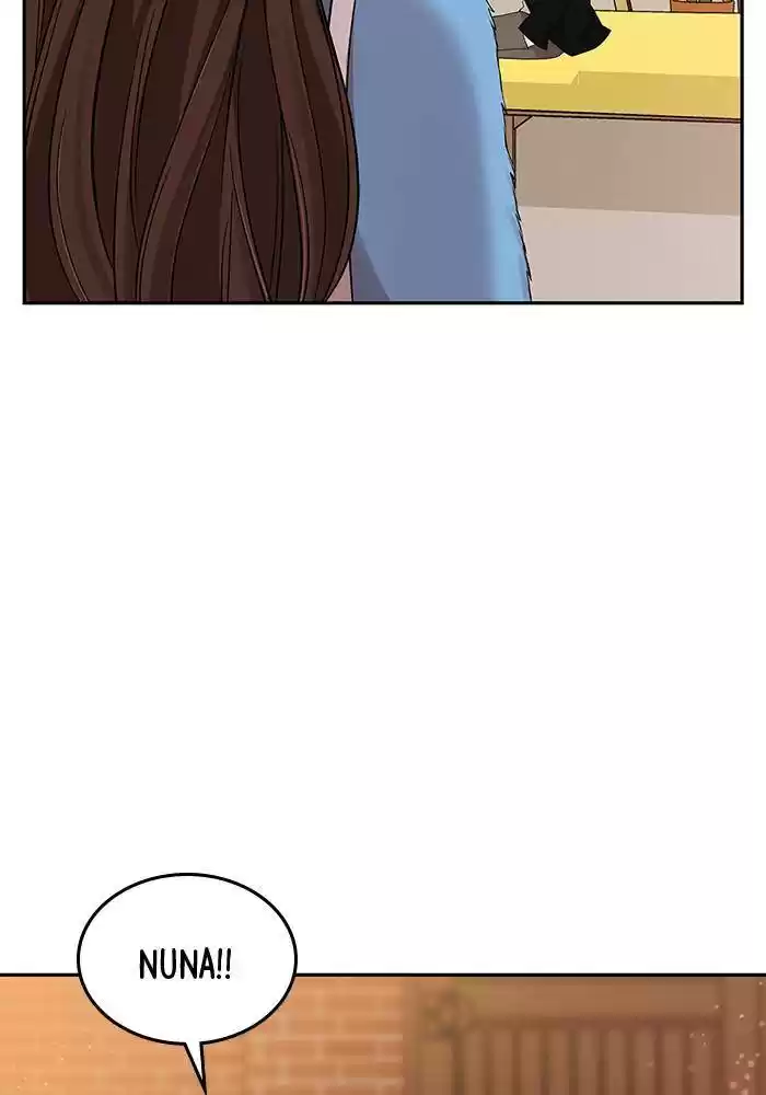 To You, Who Keep The Star Chapter 25