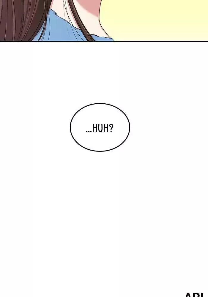 To You, Who Keep The Star Chapter 25