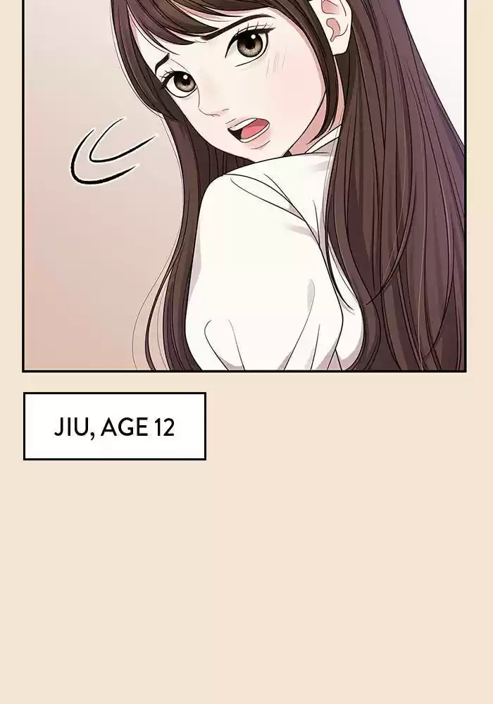 To You, Who Keep The Star Chapter 26