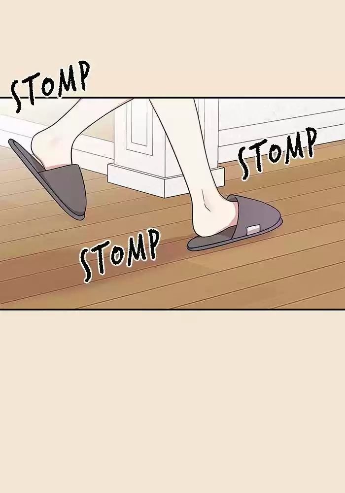 To You, Who Keep The Star Chapter 26