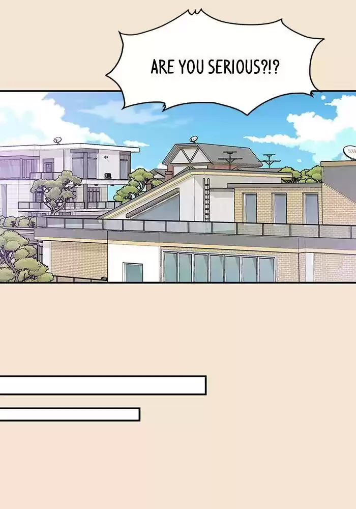 To You, Who Keep The Star Chapter 26