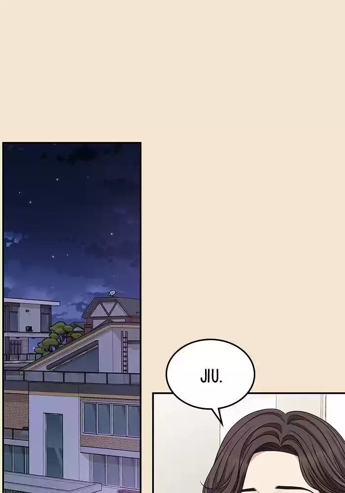 To You, Who Keep The Star Chapter 26