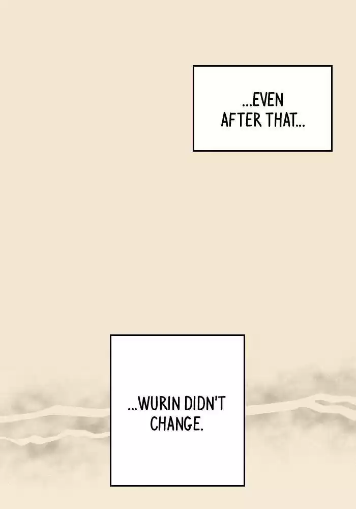 To You, Who Keep The Star Chapter 26