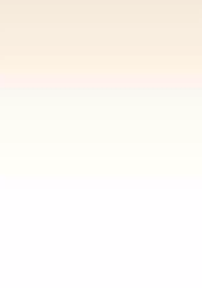 To You, Who Keep The Star Chapter 26