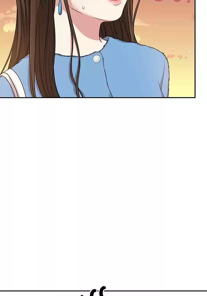 To You, Who Keep The Star Chapter 26