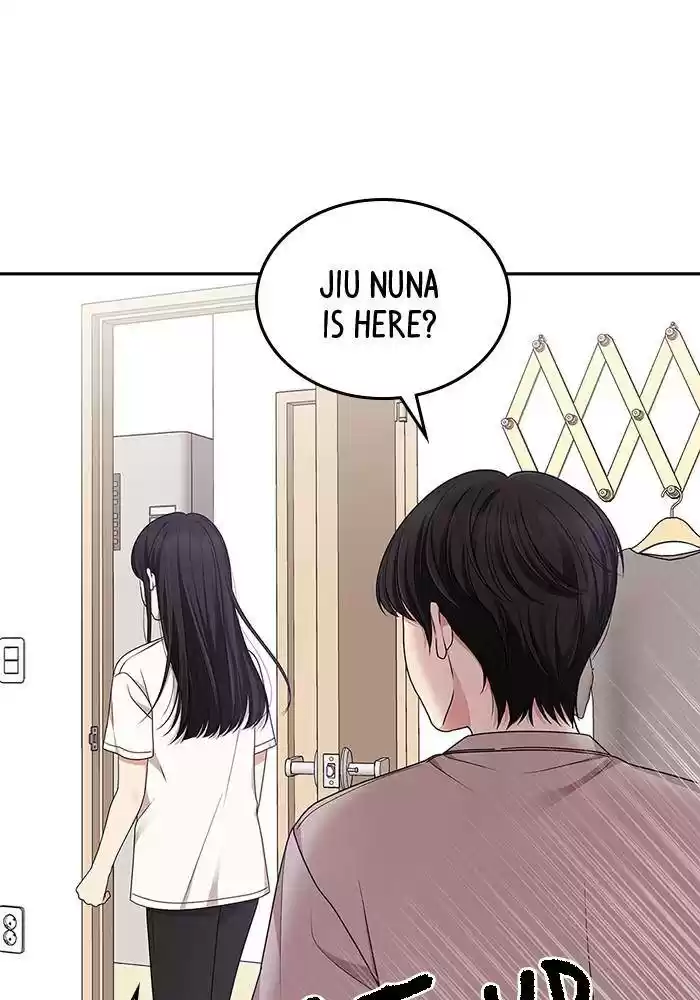 To You, Who Keep The Star Chapter 26