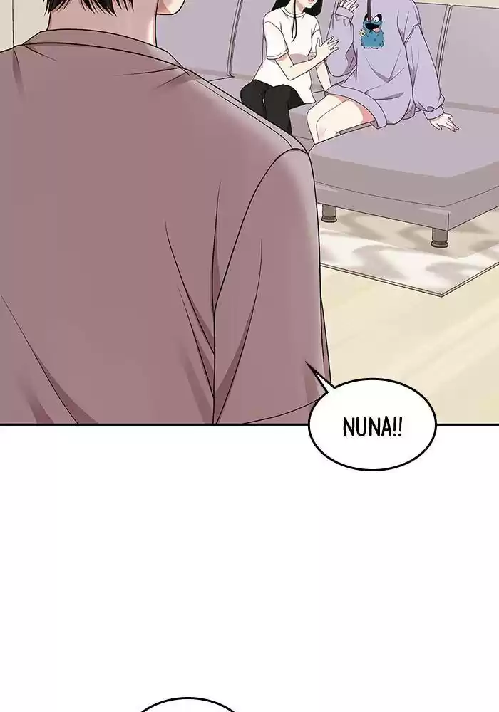 To You, Who Keep The Star Chapter 26