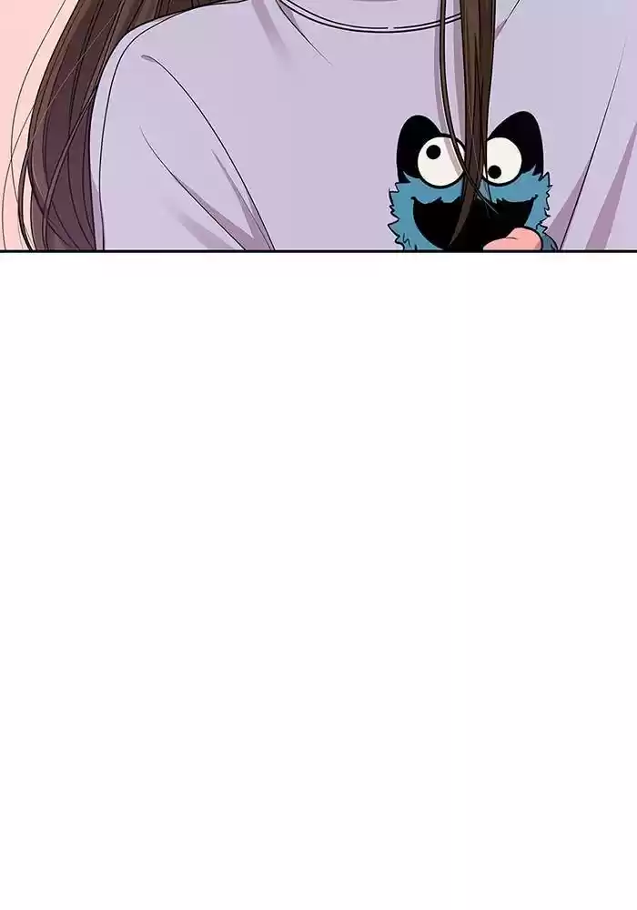 To You, Who Keep The Star Chapter 26