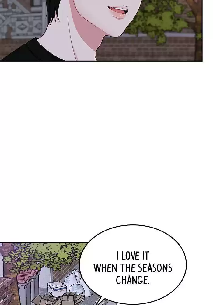 To You, Who Keep The Star Chapter 26