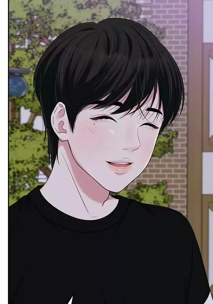 To You, Who Keep The Star Chapter 26